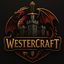 Westercraft Official logo