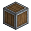 Create - Every Addon logo