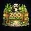 Zoo Builder logo
