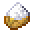 Vanilla Flavoured Batates logo