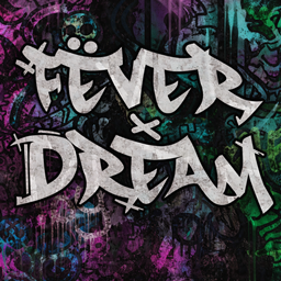 Autocrafted S3 Fever Dream project image