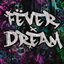 Autocrafted S3 Fever Dream logo