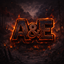 Ashes&Echoes logo