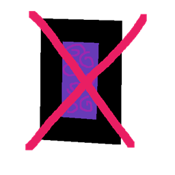 No Nether Portal Only project image