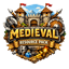 Medieval recourse pack: for the Dutch smp logo