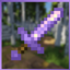 More Vanilla Tools Complete logo