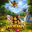 pocacraft_cobbleverse logo