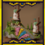 Blooming Breeze | Simple Starters | Fantasy Steampunk Windmills for Survival or Create | logo