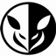 Everything is everywhere logo