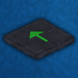 Vector Runes logo