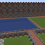 Brick Flat logo