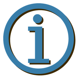 MOTD project image