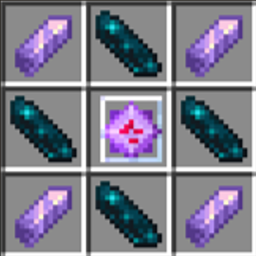 Harder Waystones Recipe project image