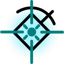 Iwalyn logo