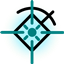 Iwalyn logo