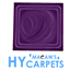 Macaw's Hy Carpets
