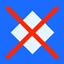 Not So Essential logo