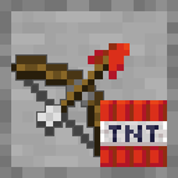 Exploding Arrows project image