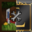Legendary Tooltips x Traveler's Backpack Fix logo