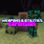 Weapons & Utilities Expansion V1.1 logo