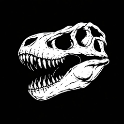 The paleo pack project image
