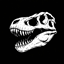 The paleo pack logo