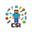 Custom Start Inventory logo