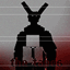 the tapes (horror) logo