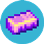 Iridium Story logo