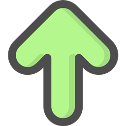 BetterUpgradeTooltip logo