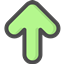BetterUpgradeTooltip logo