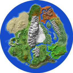 MountainValley logo