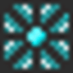Compressable project image