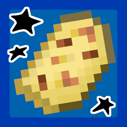 Neopian Omelettes logo