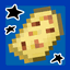 Neopian Omelettes logo