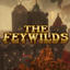 The Feywilds logo