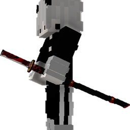 Katana Kurohono logo