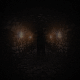 From The Caves project image