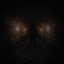 From The Caves logo