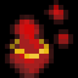 Nadir [Apotheosis Addon] project image