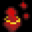 Nadir [Apotheosis Addon] logo