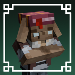 Rabbit Villagers logo
