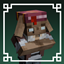 Rabbit Villagers logo