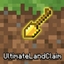 UltimateLandClaim logo