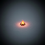 Zero Vector Core logo