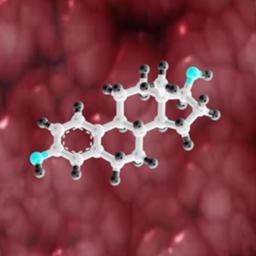 Biomancy Chest Feature logo
