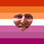 Mono's House logo