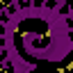 Zerg Invasion
