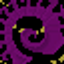 Zerg Invasion logo