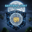Custom Chat Mobs logo